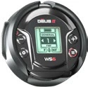 XP Deus II WS6 Master